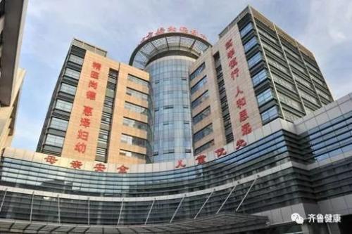  ��(j��)���ЋD�ױ���Ժ